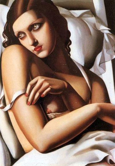 Lempicka